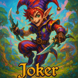 Joker