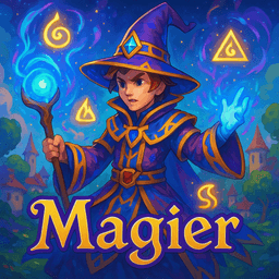 Magier