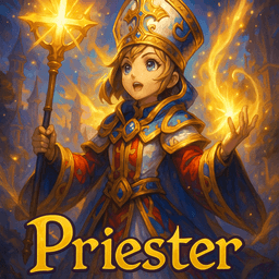 Priester